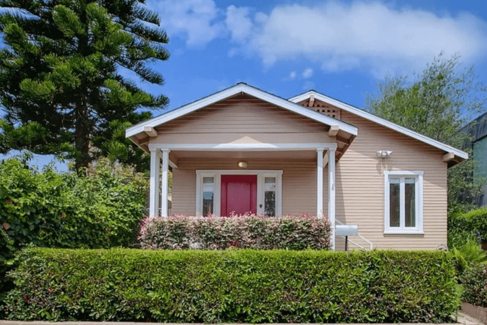 How to Sell Your Home Fast in 2025: Top Strategies That Work 