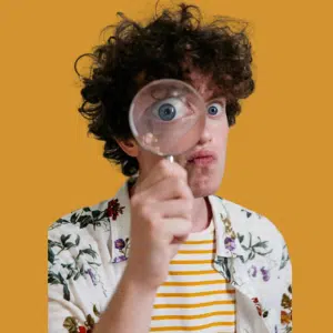 Hidden costs of selling your home with a Realtor