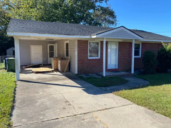 INVESTOR BUY & HOLD FLIP GREAT FOR A FAMILY